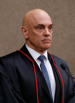 Steh_Papaiano's tweet photo. Ricardo Salles não é meu inimigo, Eduardo Bolsonaro não é meu inimigo, o Nikolas não é meu inimigo, a Ana Campagnolo não é minha inimiga, a Michele Bolsonaro não é minha inimiga. 

Meus Inimigos: https://t.co/g7IJV7uIRY