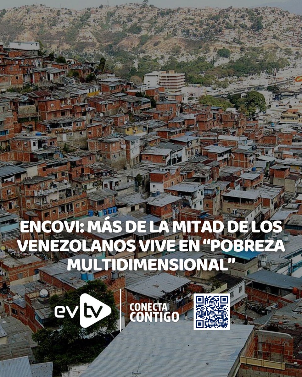 EVTV tweet media