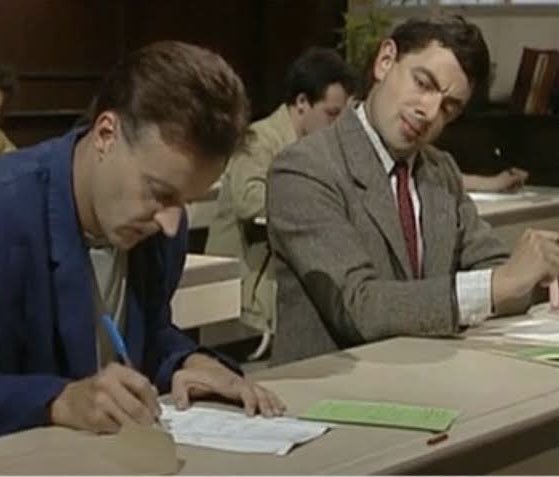 كيف تصنع لك شخصية
