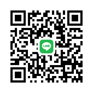 watchara2540 tweet media