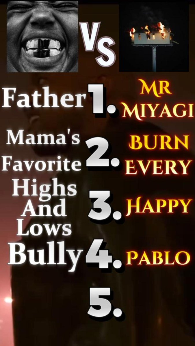 SlimSmutny's tweet photo. Kanye West Bully Vs Donda 2: https://t.co/TsCRrwj2MG #kanyewest #travisscott #future https://t.co/hFH42Vyn1j