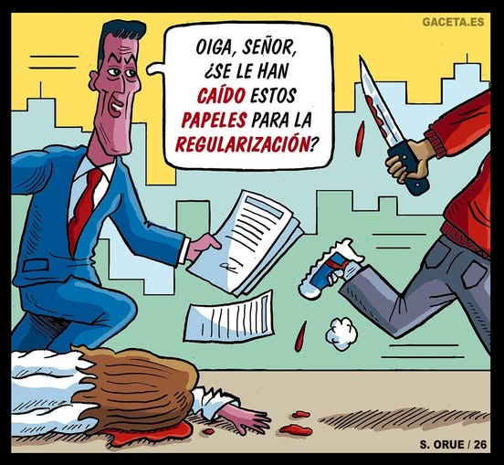 juan carlos sanchez chain tweet media