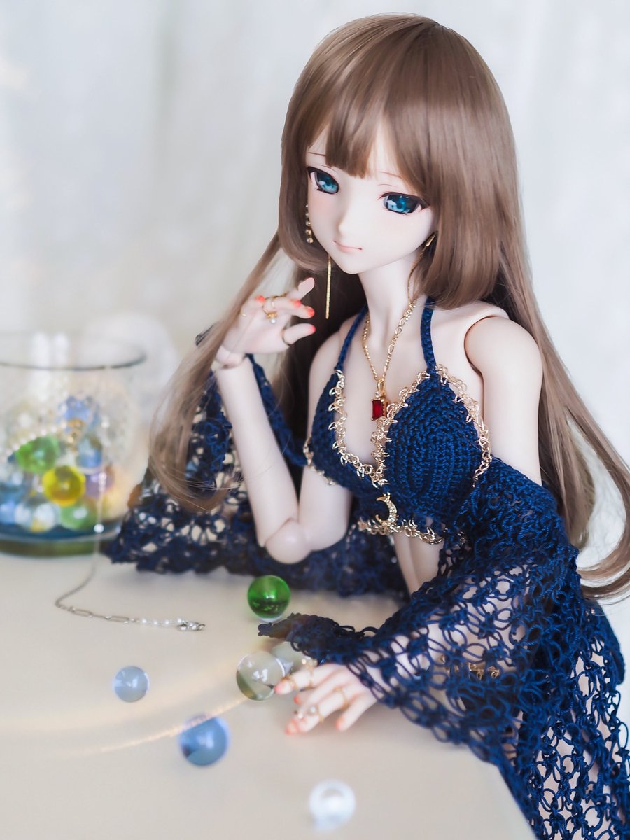 𝕐𝕒𝕞𝕚✩.*˚ (@Yamiyammy1113) / Posts / X