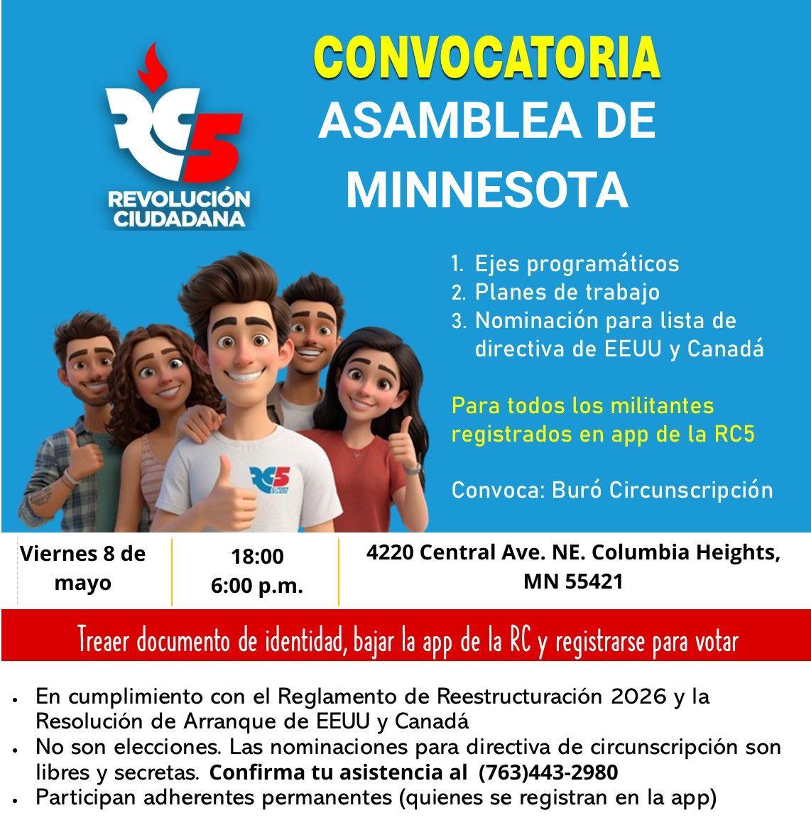Jorge Miranda tweet media