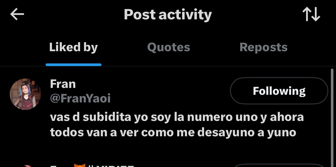 moonbearzz ‹𝟹 jugadorrr ! tweet media
