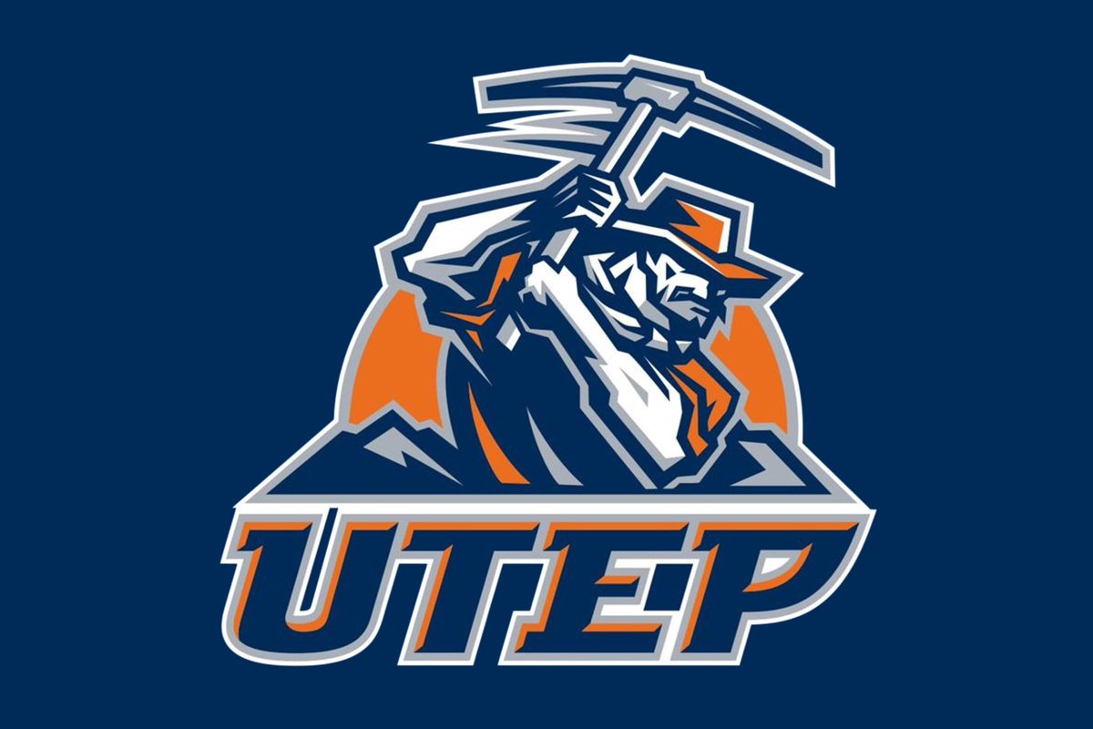 JaylenMckane's tweet photo. #AGTG After a great conversation with @CoachKSigler, I’m blessed to earn an offer from @UTEPFB. #PicksUp ⛏️

@coach9cg @CCSRecruitingFB @kcolesports @SilverbackU @samspiegs @ChadSimmons_ @adamgorney @MikeRoach247 @GPowersScout @TXPrivateFBGuy @tomloy247 @dctf @jbutler_210 https://t.co/QJGoU6zHc1