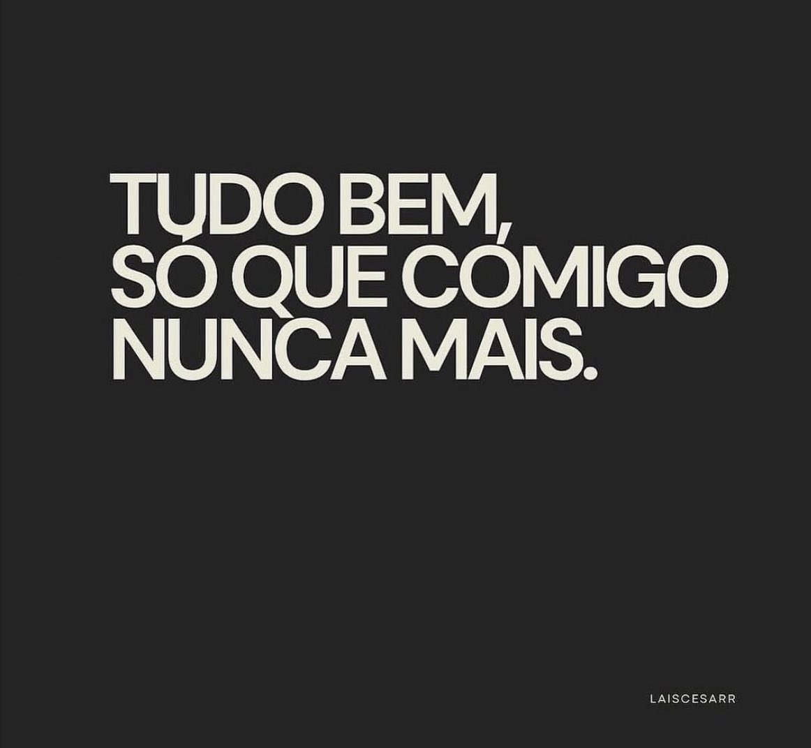 Frases (@inspireipoesia) on Twitter photo 