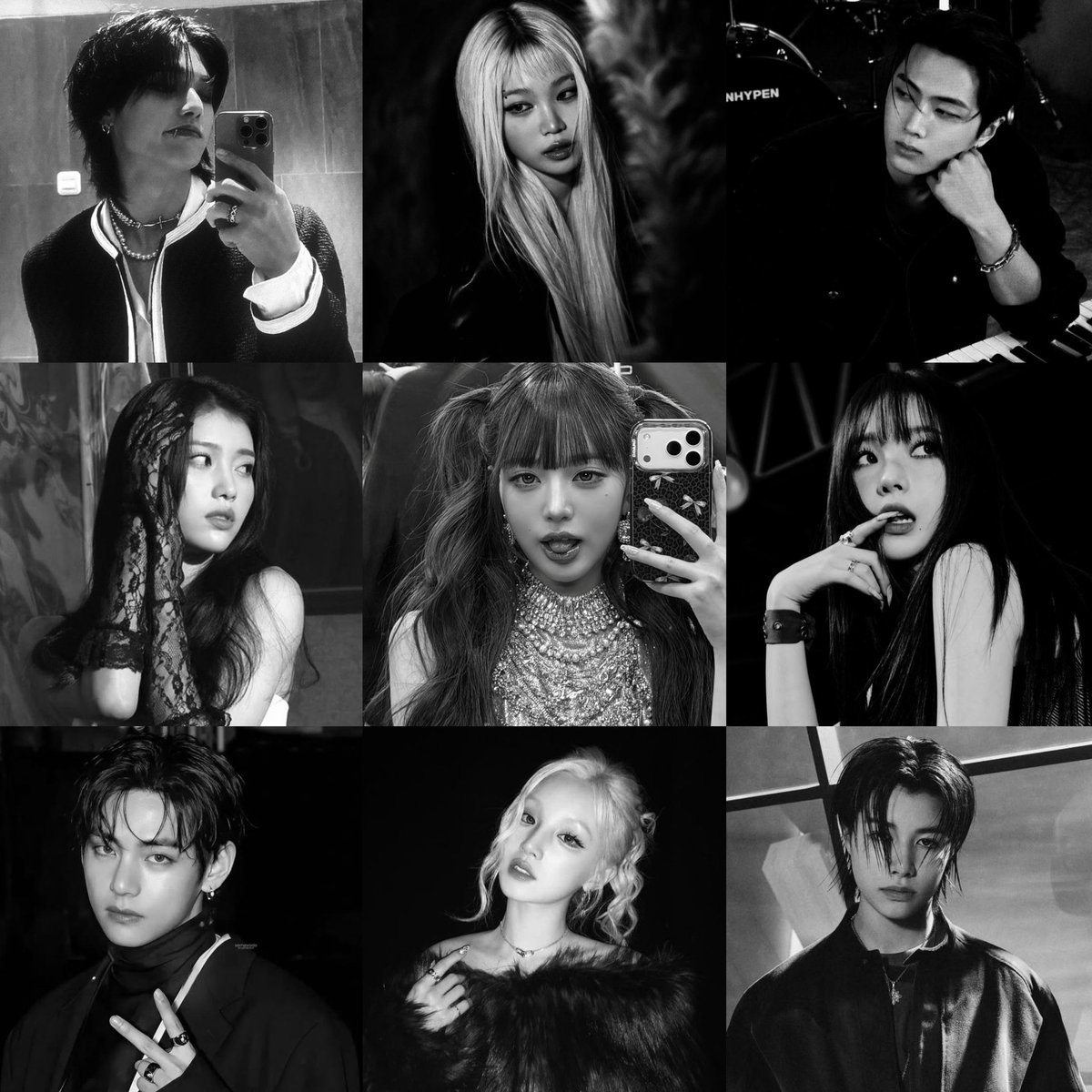𝔍𝔢𝔫𝔫𝔦𝔢'𝔰 𝔇𝔯𝔢𝔞𝔪𝔠𝔞𝔱𝔠𝔥𝔢𝔯 ✨ tweet media