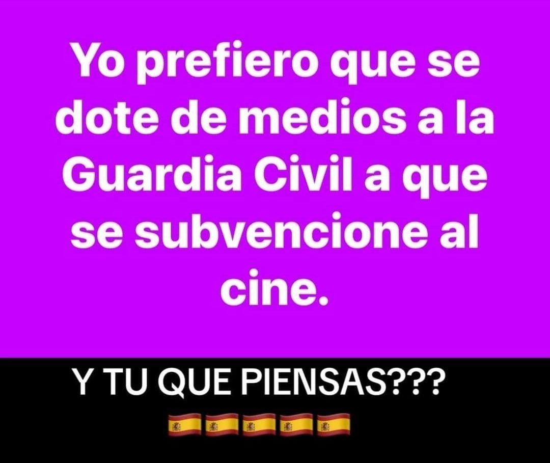<a href="/Anonymous_TA/">Anonymous Tabarnia 🃏</a> <a href="/JMSG_verdejo/">JMSG</a> ✋✋✋✋✋✋