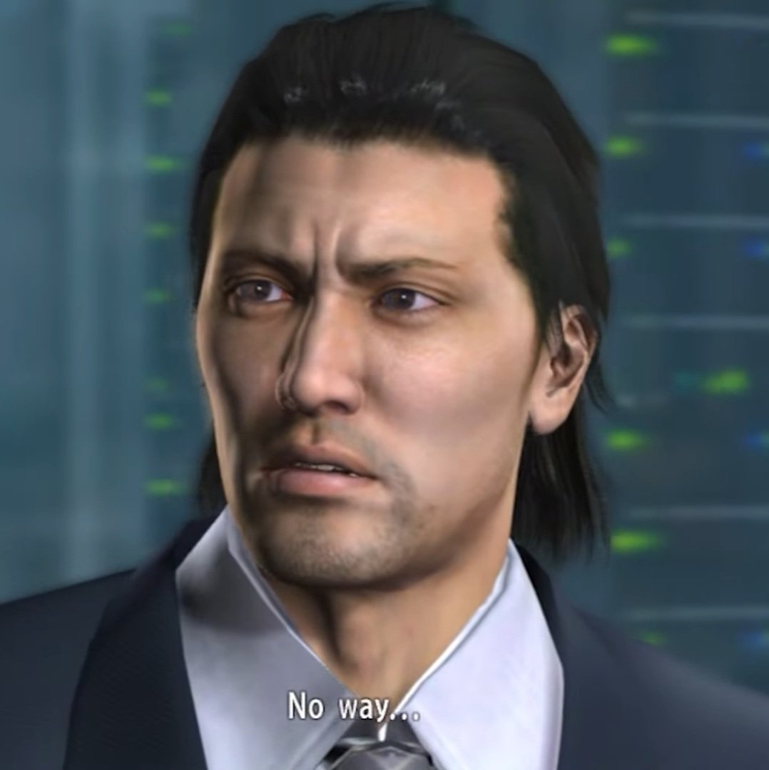 daigo dojima archives tweet media