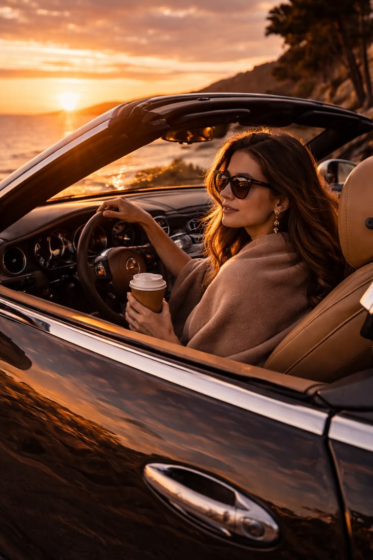 ⚘️I believe in peace, I lead with love, and I never look back⚘️🫶🏻💋💋

#PositiveVibesOnly 
#CoffeeLover 
#KindnessMatters 
#PeaceAndLove