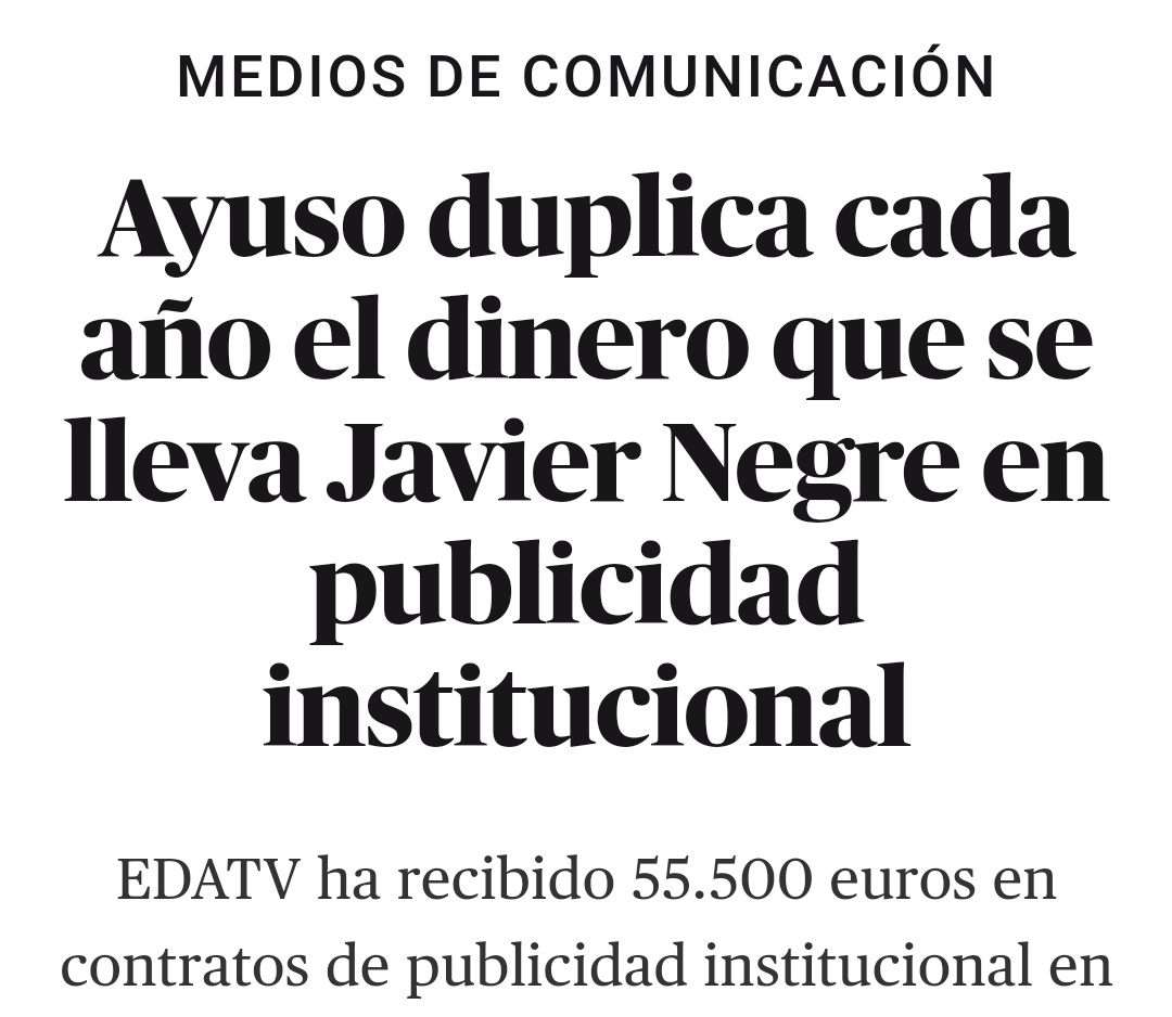 ventimperio tweet media