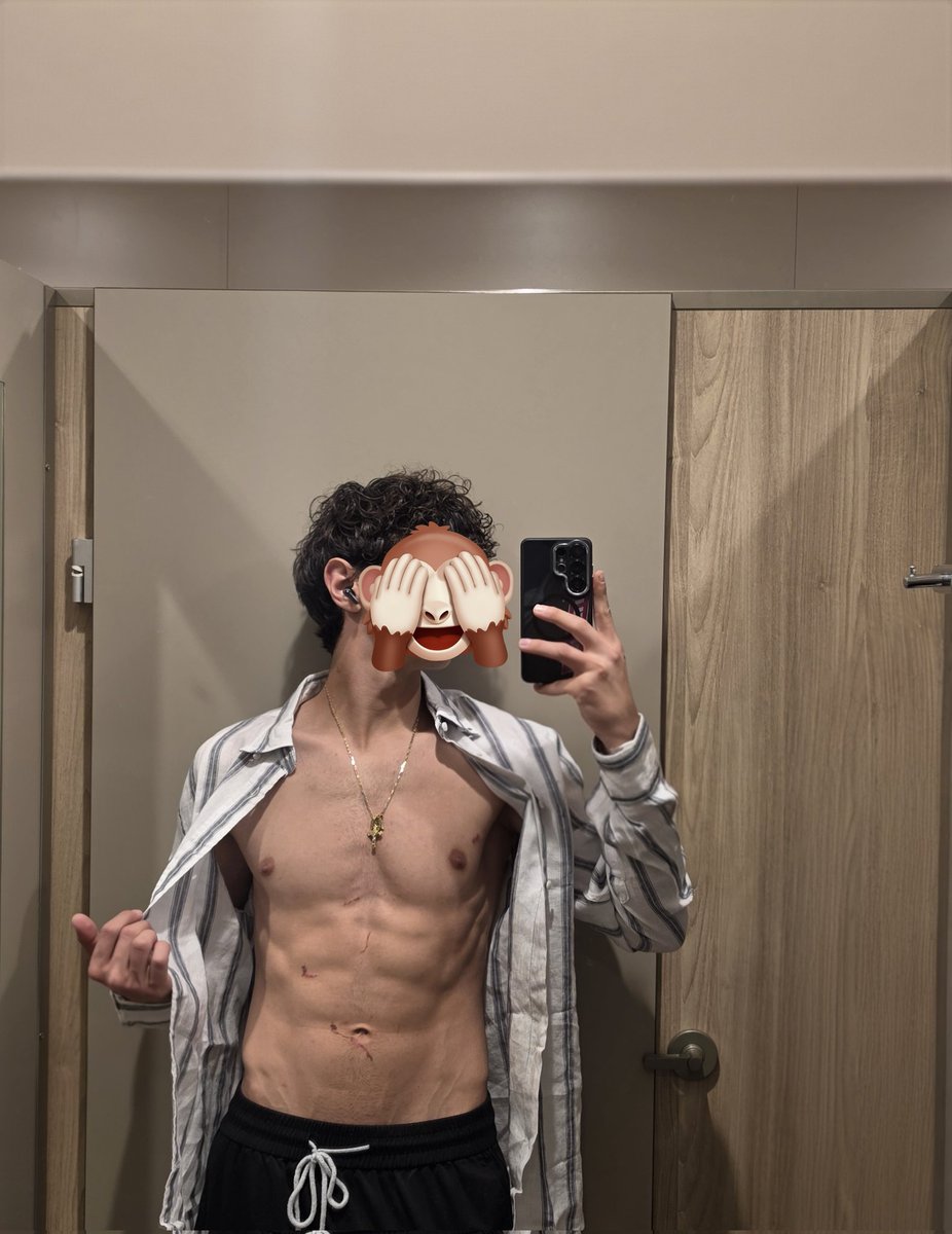 MaxVDA tweet media