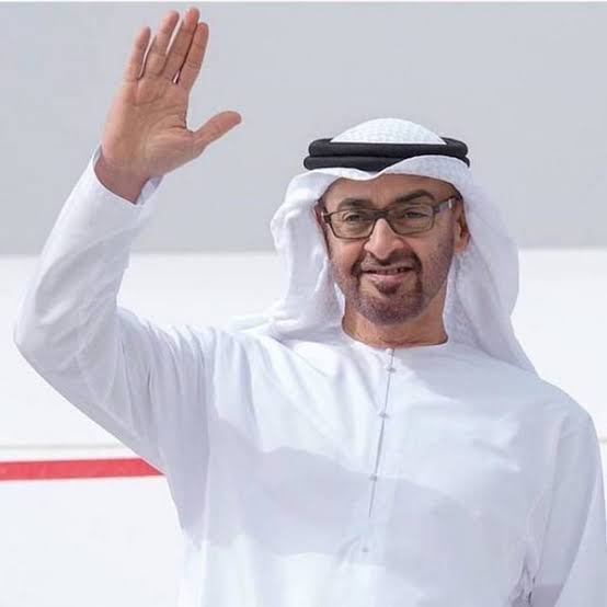 د.العنود المطيري🇸🇦 tweet media