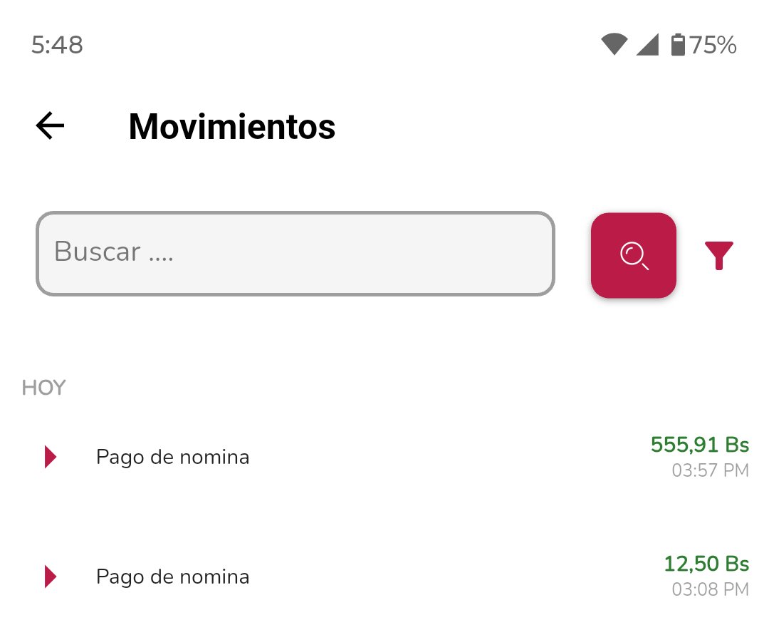 JC Romero tweet media