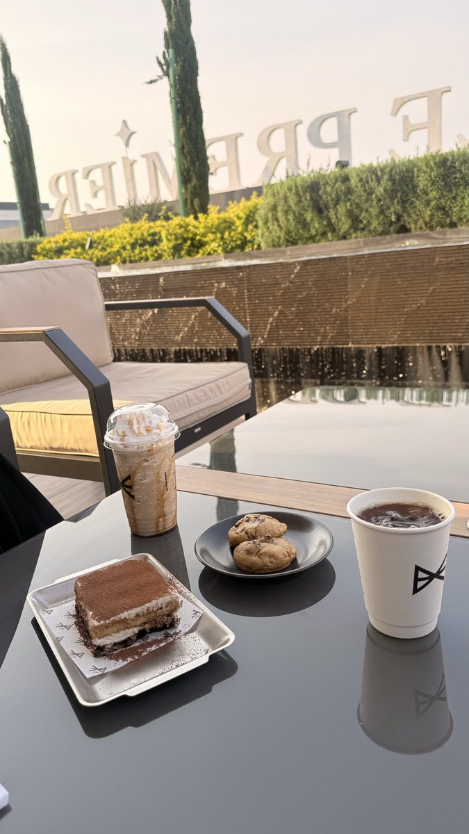 سَمر القحطاني 🕊️ ︎ ︎♡︎ ︎ tweet media