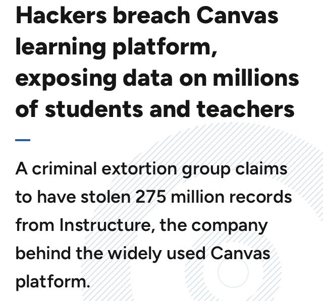 so making me use two-factor authentication every time and change password every 90 days without repeats was not enough? Shocking