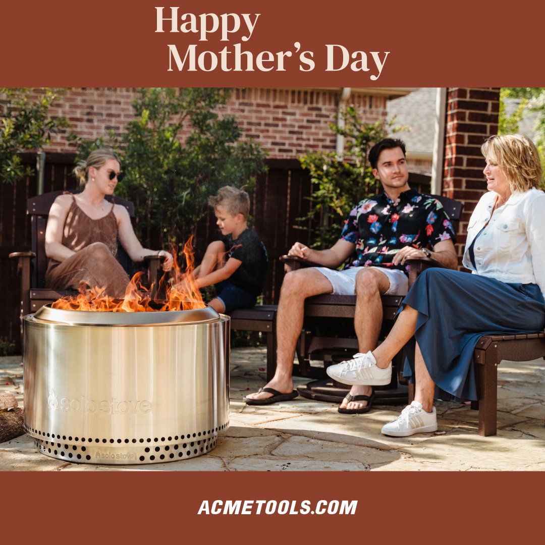 AcmeTools tweet picture