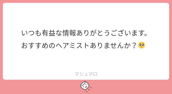 𝒴 tweet media