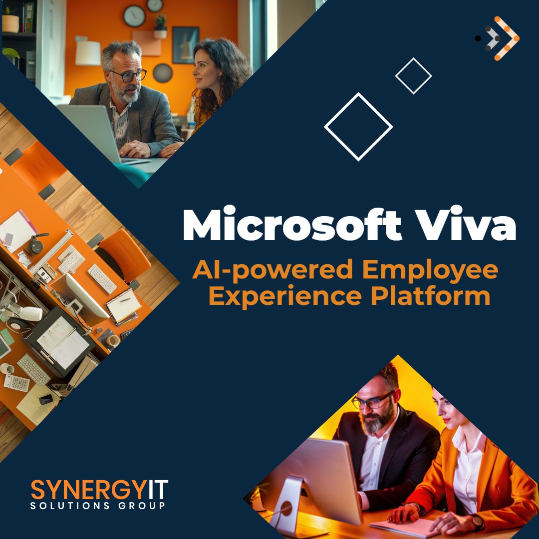 CablingHub's tweet photo. Enter Microsoft Viva—the platform that is officially redefining the employee experience in 2026 : https://t.co/eRMxZbGsIv

#MicrosoftViva #EmployeeExperience #Canada #M365 #HumanCapital #WorkplaceCulture  #ZeroMaintenanceOffice #MicrosoftPartner #USSmallBiz https://t.co/idIj7Q6PgA