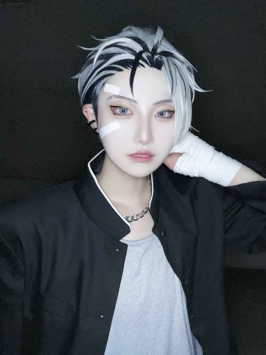 さぬき🦈 tweet media