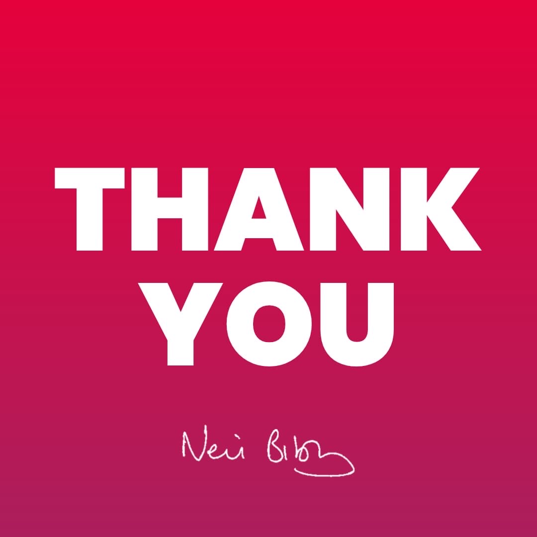Neil Bibby tweet media