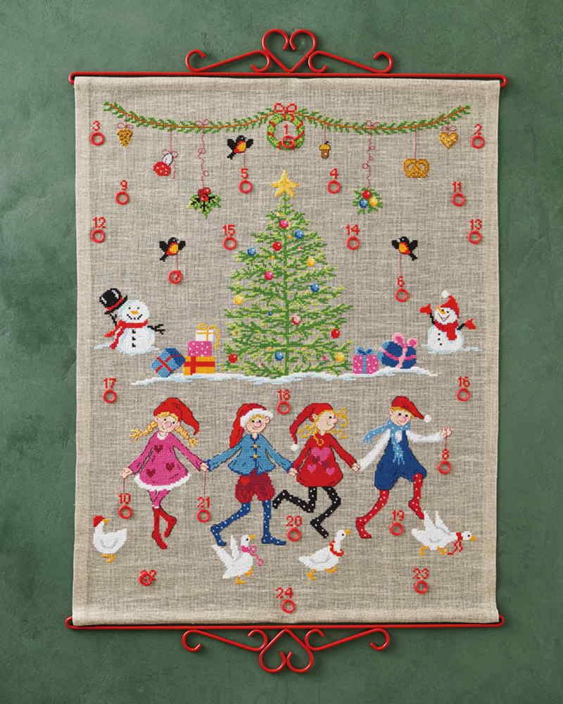 CrossShibonnu's tweet photo. Permin & EvaRosenstand 2026年 クリスマスコレクション 発表⇒https://t.co/zdxzppuYAA
#クロスステッチ #刺繍 #ペルミン #エヴァローゼンスタンド #permin #evarosenstand #ハンドメイド #ハンドメイド好きさんと繋がりたい #通販 #北欧 #デンマーク #刺しゅう #手芸 #embroidery #シーボンヌ https://t.co/1mOZMqslPB