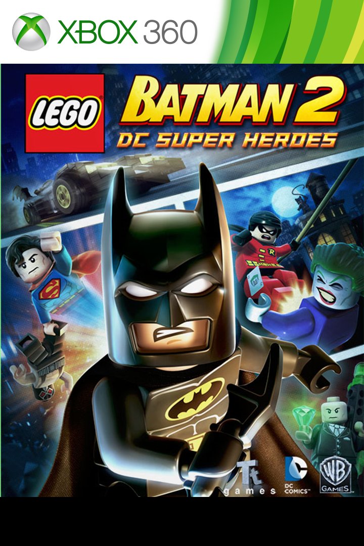 cuervo96705462's tweet photo. @LEGOTtNewsI Lego batman 2 is still one of my favorite games that I still play through https://t.co/aQQPwGGJST