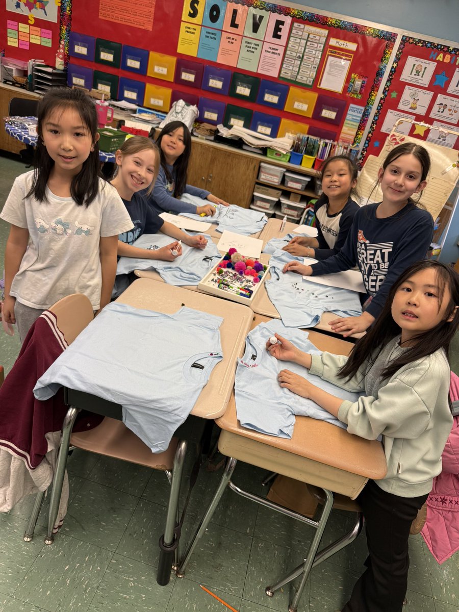 P.S. 53R tweet media