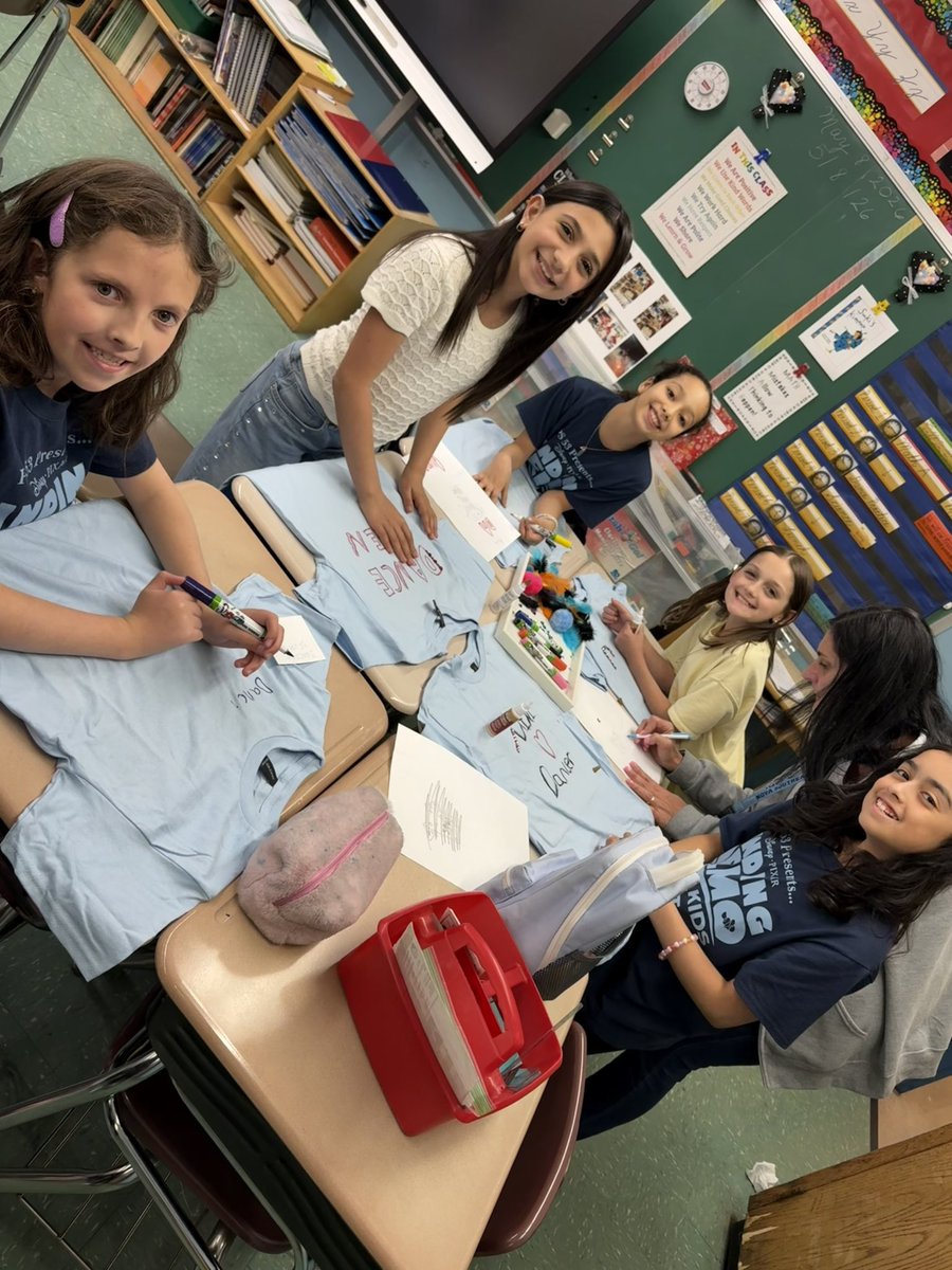 P.S. 53R tweet media