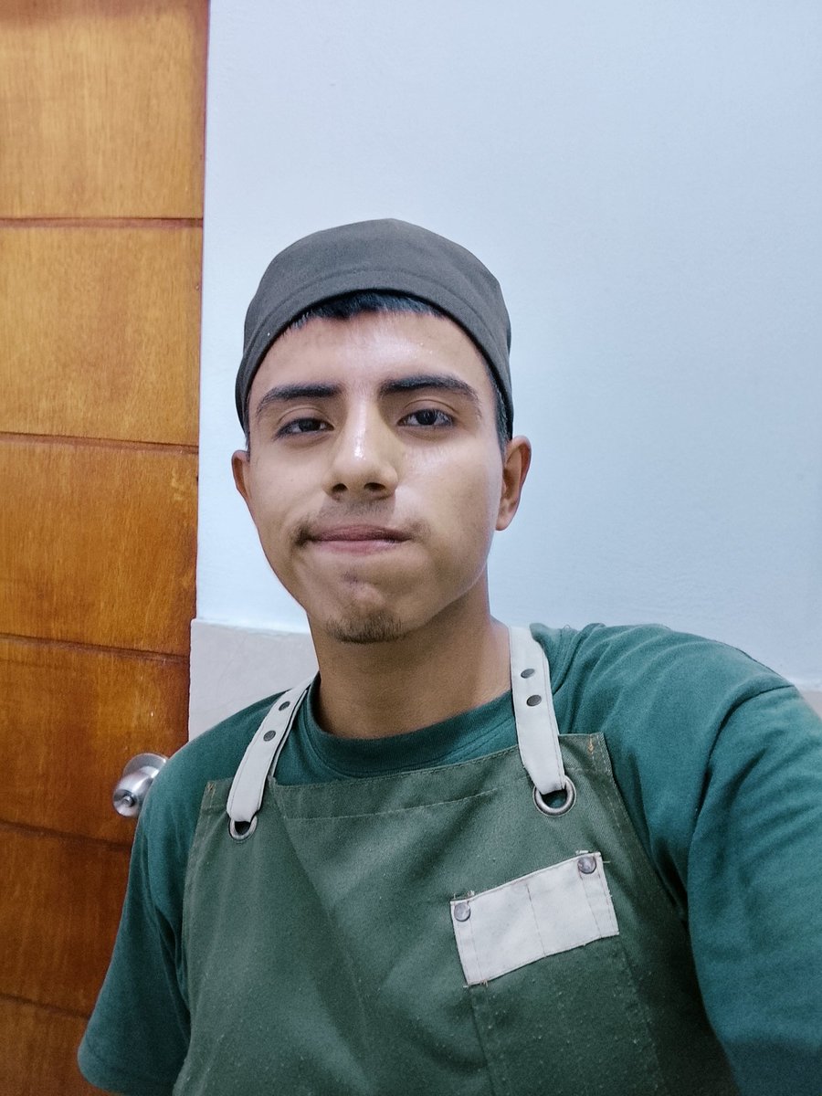 •~Alex~• tweet media