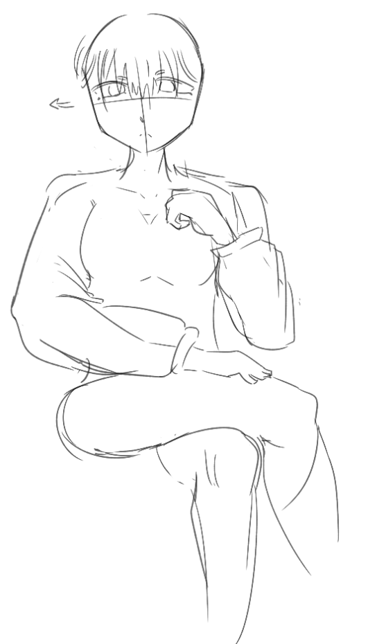 4G00DT's tweet photo. the sketch or somethin https://t.co/hf8PZey3px