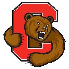 peytoncropper's tweet photo. Thank you for the camp invite Cornell University @Cornell https://t.co/zDcpTIBkKk