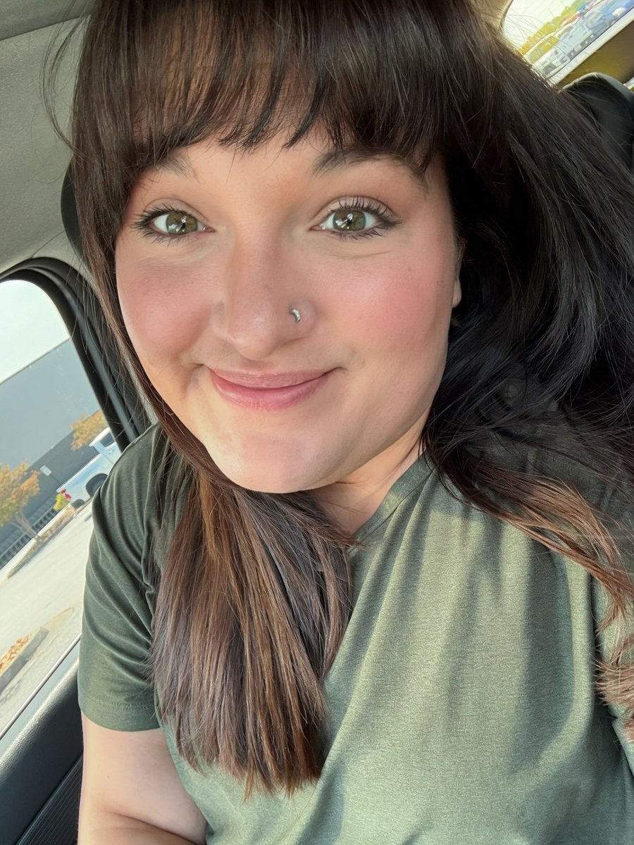 Jeannie tweet media