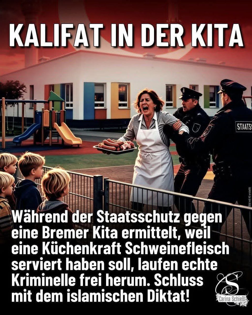 Matthias V. Diener (@mdiener72345) on Twitter photo 