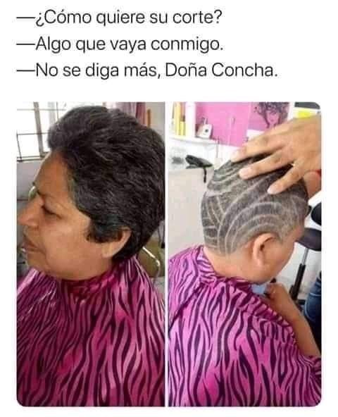 😅🫢🤣🤣🤣🤣