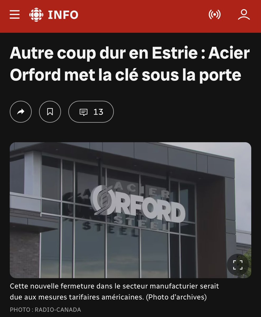 C’est pas si grave!

On nous répète sans cesse que les Qbcois sont résilient.

C’est l’expression à la mode! Celle qui remplace le désormais célèbre « Ça va bien aller! »

*