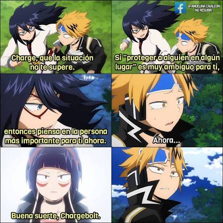 Ninja_fan48's tweet photo. @astro70000 @CamilaNoceda005 @Ceoflicuado nose sera porque es obvio que Denki le gustaba Jiro? https://t.co/5AbVxs9HFH