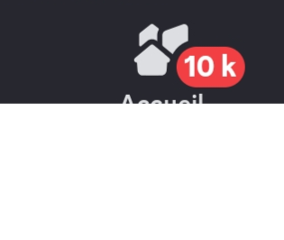 Gamer8D's tweet photo. merci discord pour l'objectif que j'ai réussi le 8 mai 2026 et je remercie tous les serveurs qui m'ont aidé et l'objectif est atteint je remercie tous les gens que j'ai passé avec sur discord j'espère que c'est pas terminé #discord #objectify #discordFR #merci https://t.co/h2hNt2Tfmi
