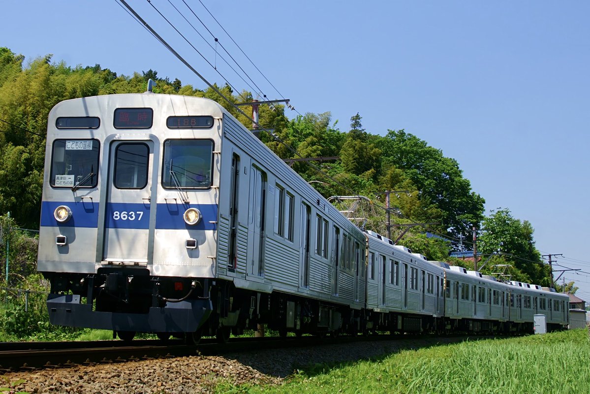 hakutaka.ltd.exp tweet media