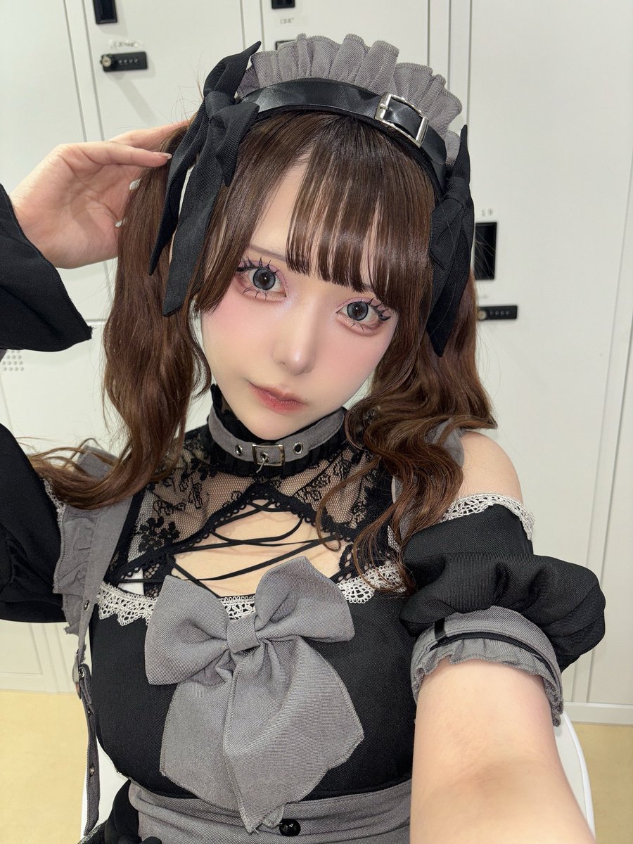 スズちゃ〜🍻 tweet media