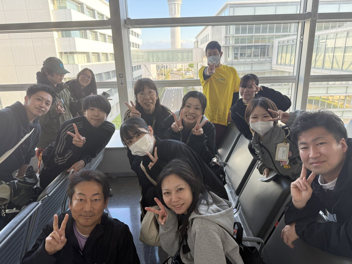 倭奏 名古屋 tweet media