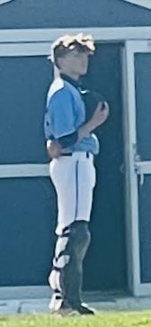 josephdecaro29's tweet photo. Grateful for the opportunity to be pulled up to varsity as a freshman today. Excited to keep learning and working. #ClassOf2029 #Catcher” https://t.co/yLPDr7K6y8