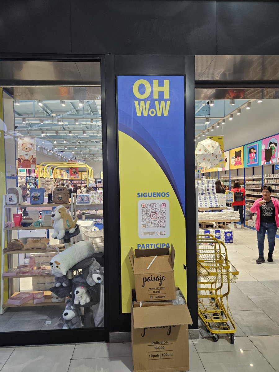 TonoJorge's tweet photo. 20% en toda la tienda en @MallZofri #Iquique https://t.co/UaVG9dG6Sp
