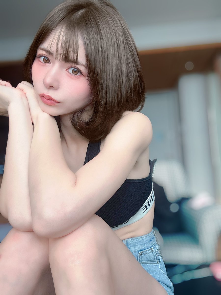 おはよ！
準備できた🥚

今日もコンコルド御前崎店ｻﾏ！！
抽選～15時までね💖
待ってるぞ！

#PR https://t.co/8sDWuiW9d4