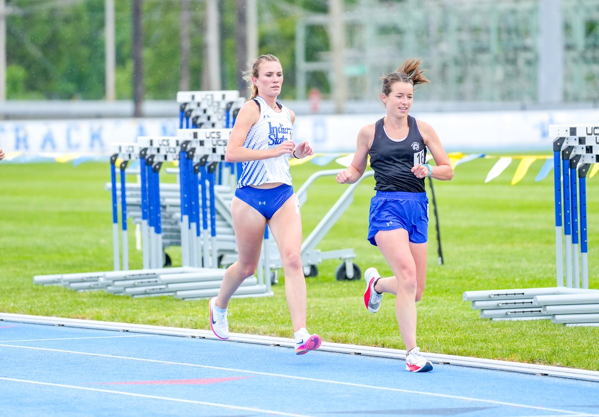 Sycamore Track/XC tweet media