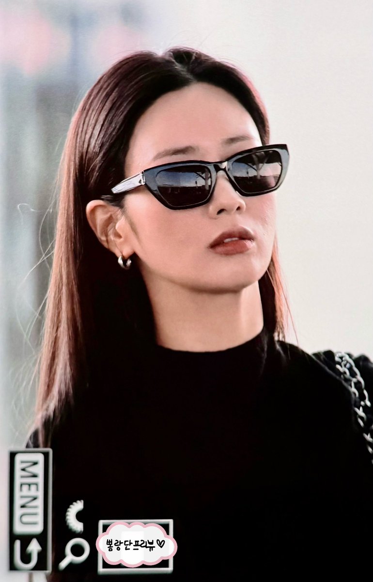 260509 윤보미(<a href="/Apinkbm/">윤보미</a>) 프리뷰

안전비행 ✈️

 #Apink #보미 #윤보미 #Bomi
