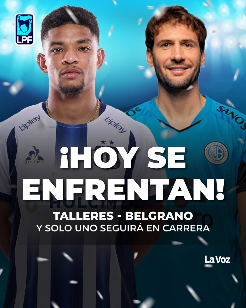 LAVOZcomar tweet media
