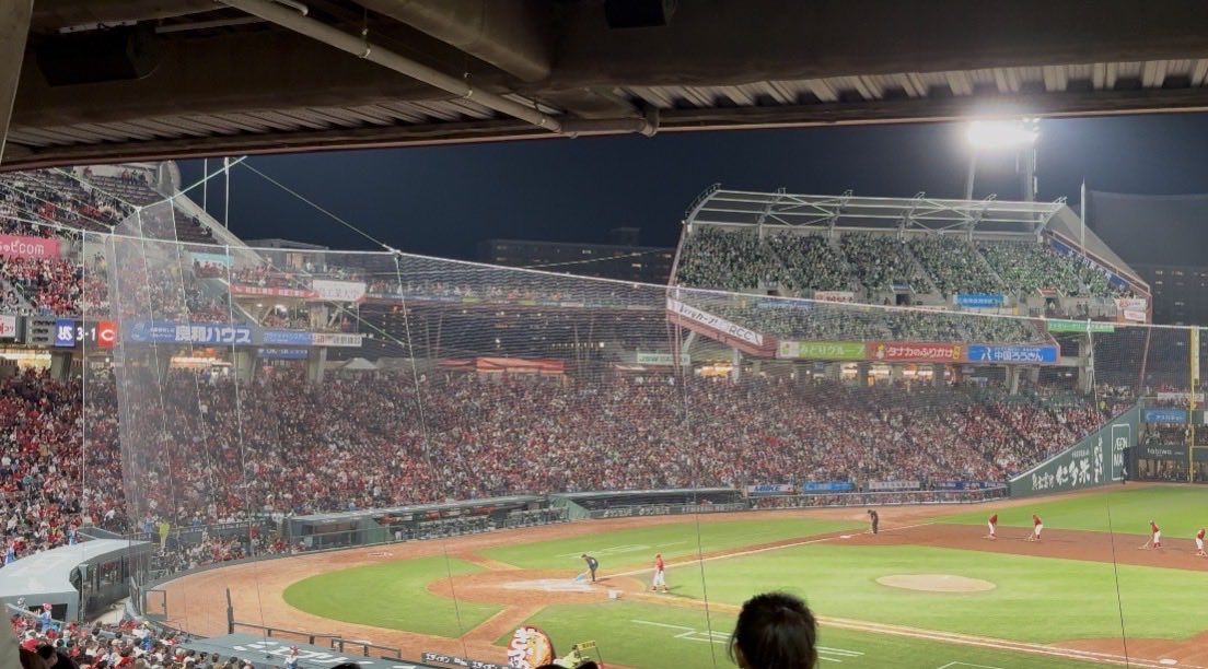 🐧燕心全開⚾️🏟️ tweet media