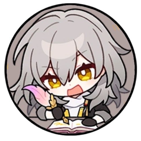 ExcaliburLaw tweet media